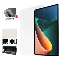 Premium Tempered Glass Tablet Screen Protector Film (Mi Pad 5-5 Pro 11in)