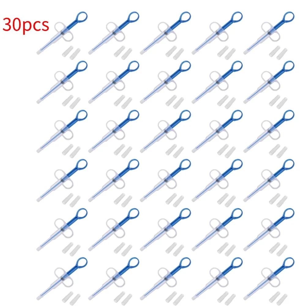 30pcs