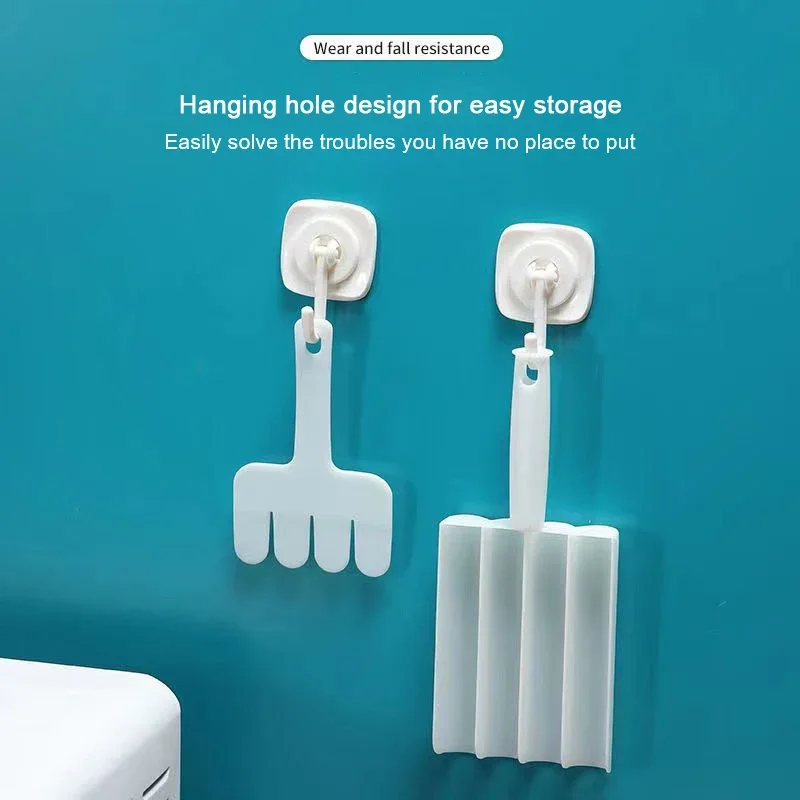 Meatball Maker Kitchen Utensils Meat Ball Scoop with Cutting Spade Ball Maker None-Stick Meatball Maker Creative Kitchen Triple Meatball Maker