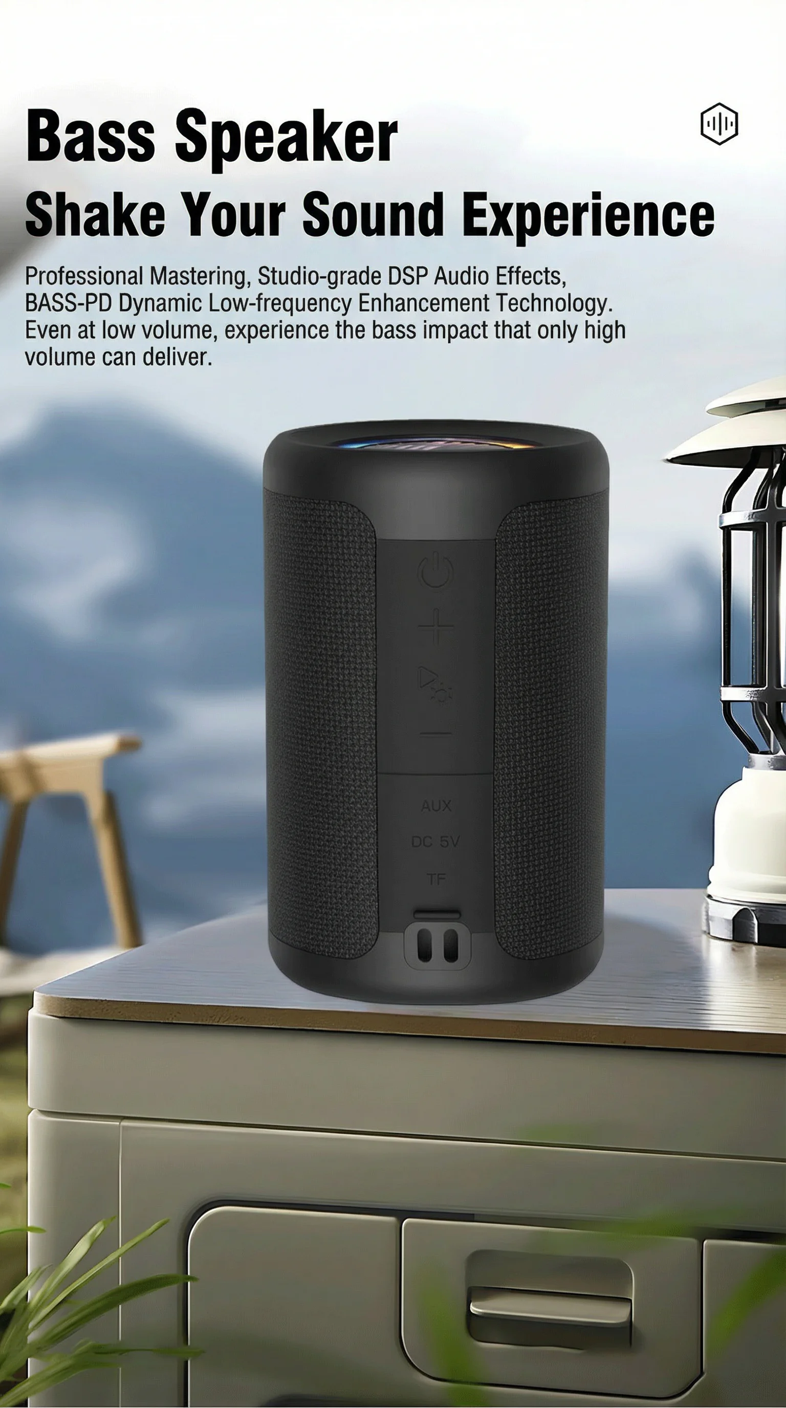 S4ae842829c0a4a9ea8d4bfd373ccaf94L