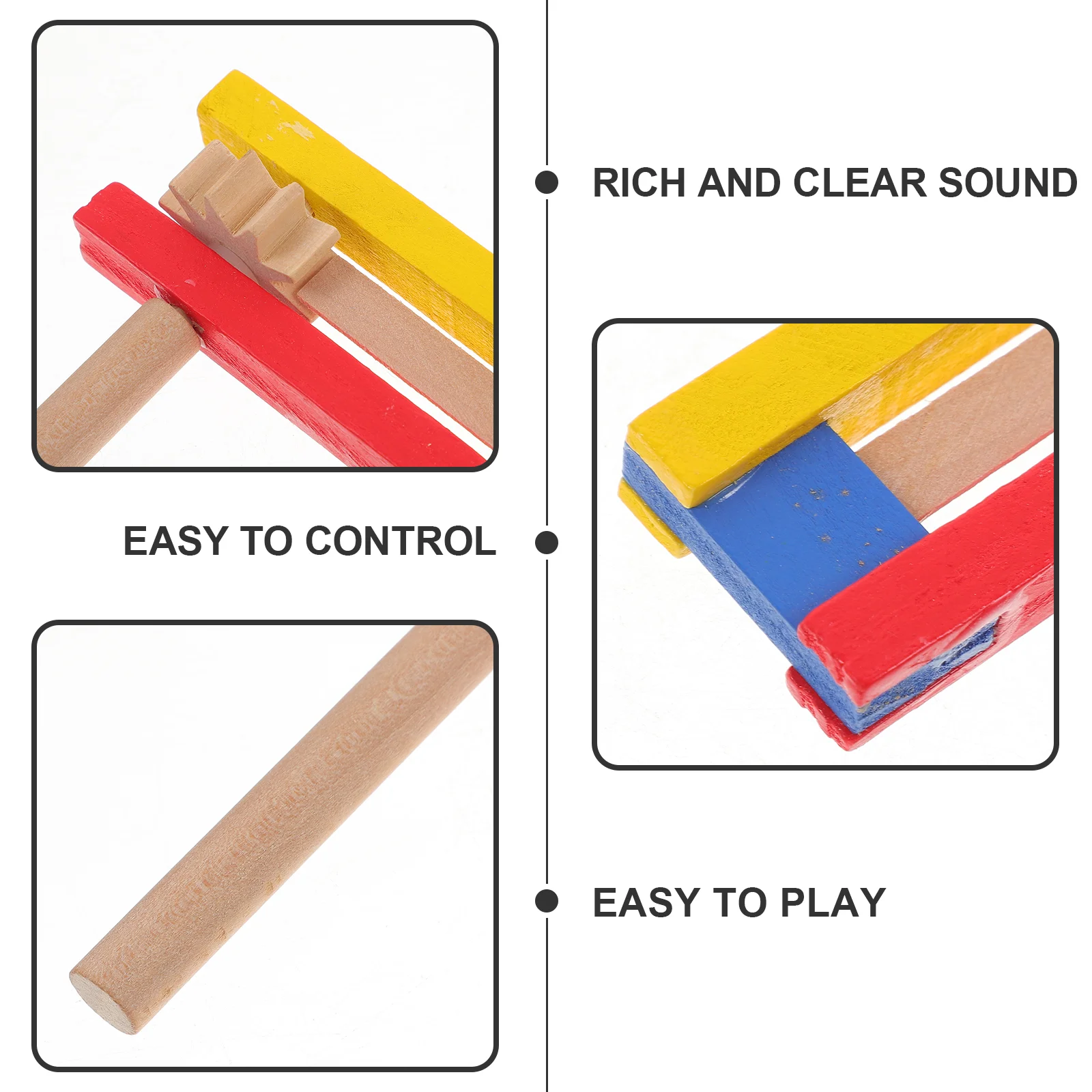 Slide image d505e9b656c24480ac26971cc8b869b3