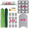 Set 22