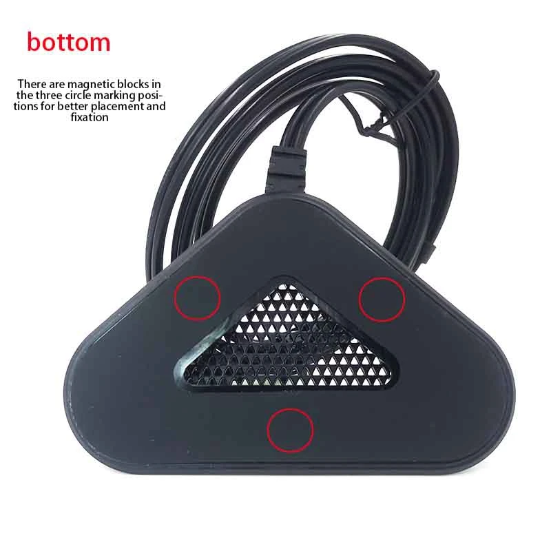 phones accessories 05