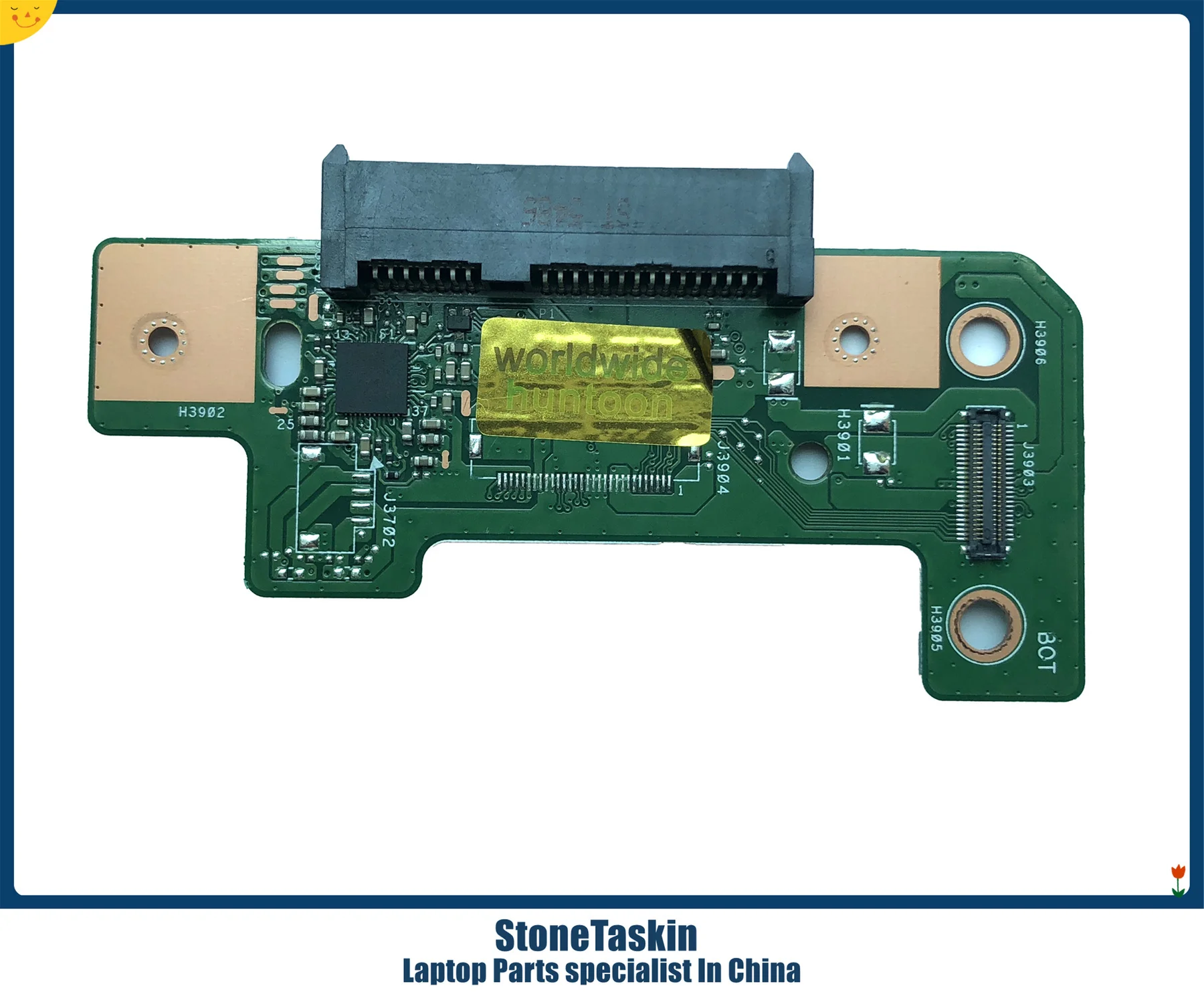 X555LD REV3.6 (2).jpg