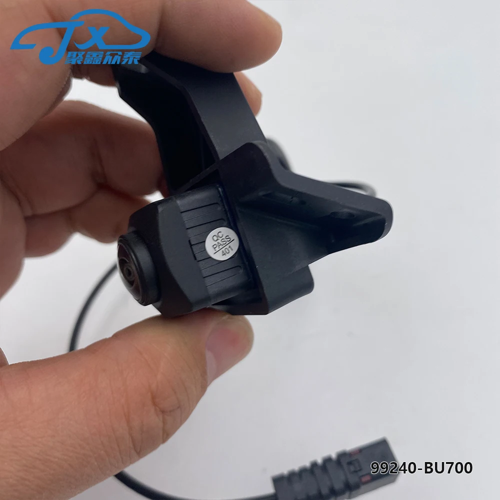 for Hyundai Elantra CN7 Rear View Backup Camera Unit Assy OEM 99240-BU700
