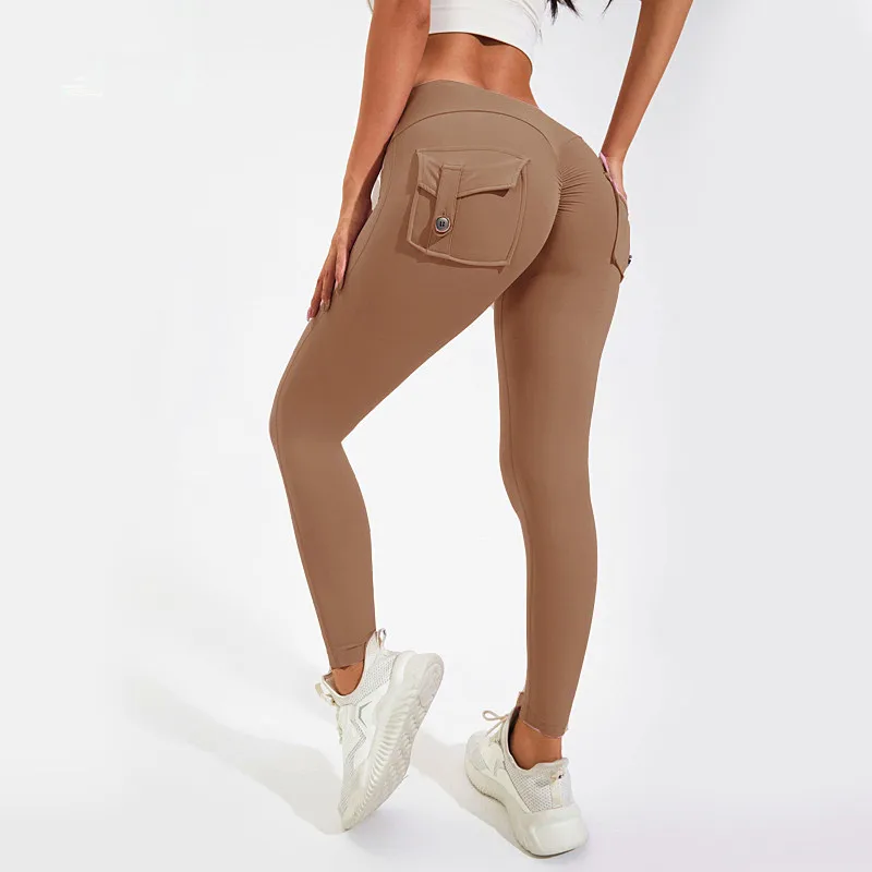 coco