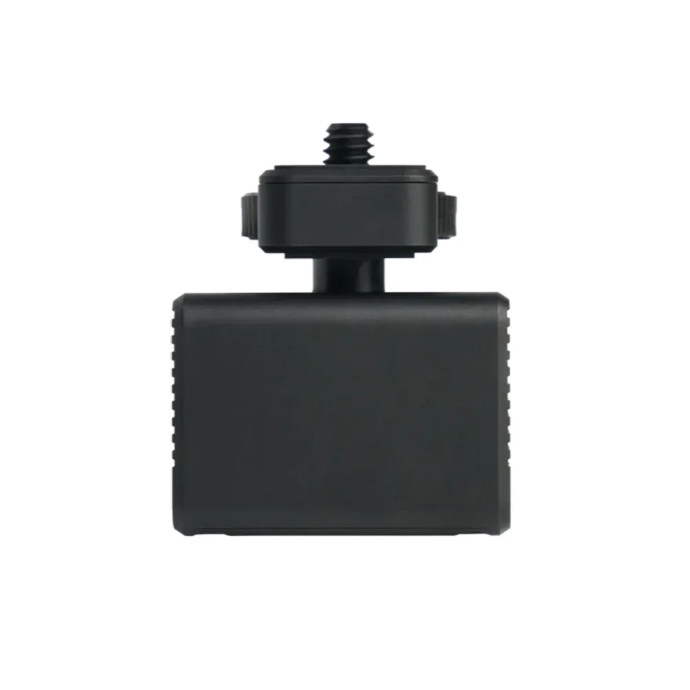 Slide image 5c1deb6bace7438ea6463e7cd3308f67