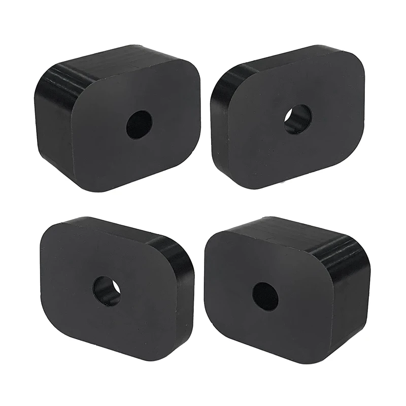 Seat Spacers Sequoia Ʈ ,  ¼ ¼ Ʈ , 1/2 ġ-1.5 ġ