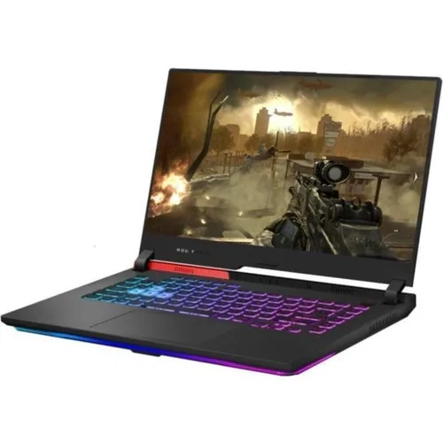 Рисунок 3 - Для Asus ROG Strix G513IH-HN002