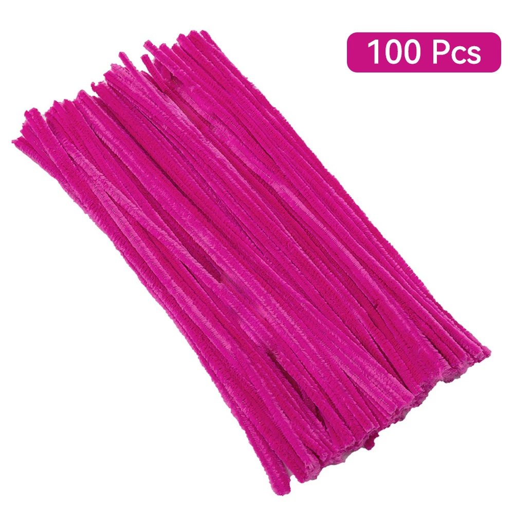 Style-13-100pcs