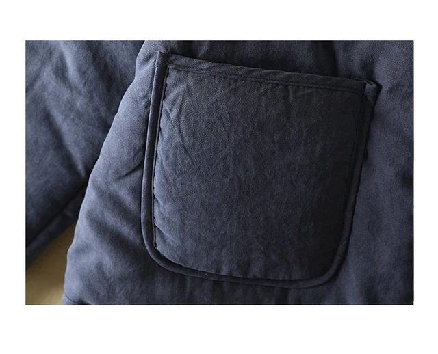 yori バックギャザー撥水パーカー⭐︎ピンク 軽量撥水パーカー | mark down| yori