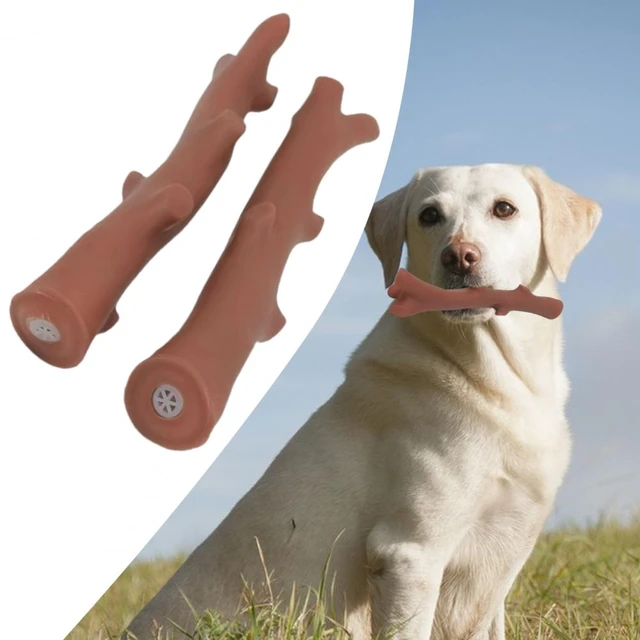 Jouet De Piqûres De Couinement De Chien En Forme De Cheval, Jouets Pour  Chiens Pour Mâcheurs Agressifs, Ustensiles Pour Animaux De Compagnie,  Fournitures Pour Animaux De Compagnie - Accessoires Animaux - Temu  Switzerland