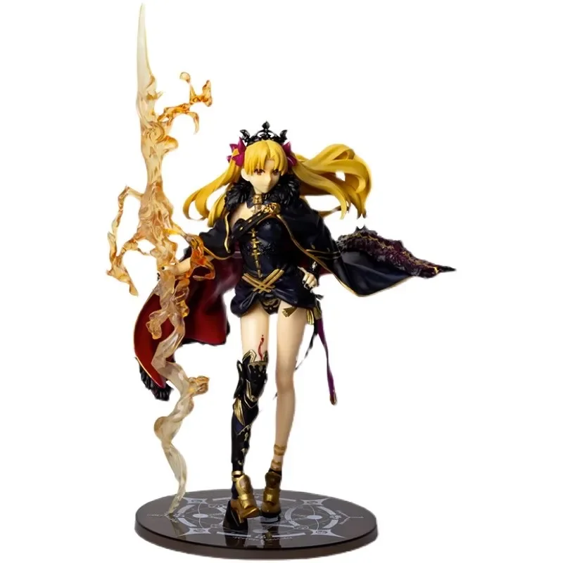 

Фигурка героя аниме «Fate/grand Order», около 26 см