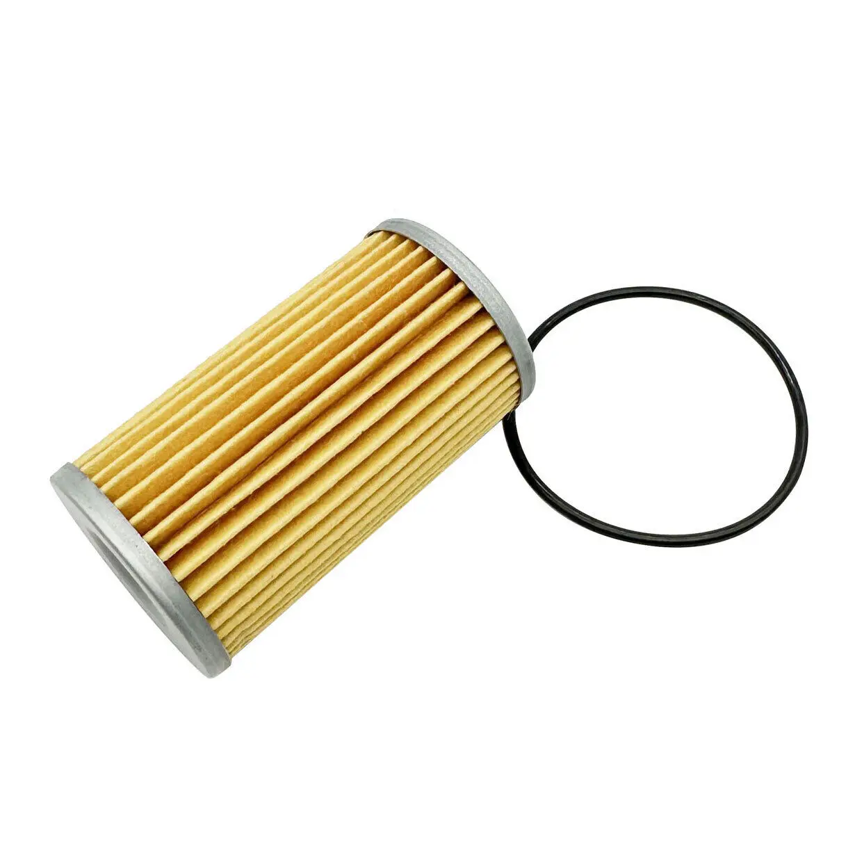 Repair Transmission Oil Filter Assy For Suzuki For Mitsubishi RE0F11A JF015E 31726-3JX0A 31726-28X0A 2921A007