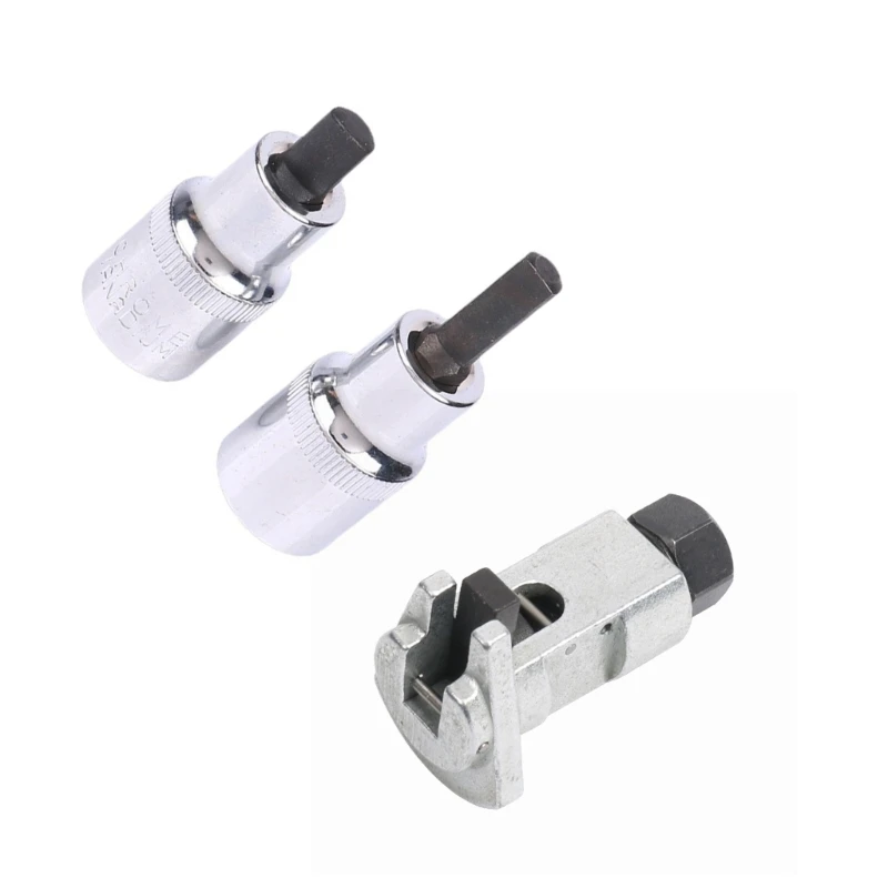 

Hydraulic Shock Absorbers Suspension Removal Tool Automotive Expander Separation