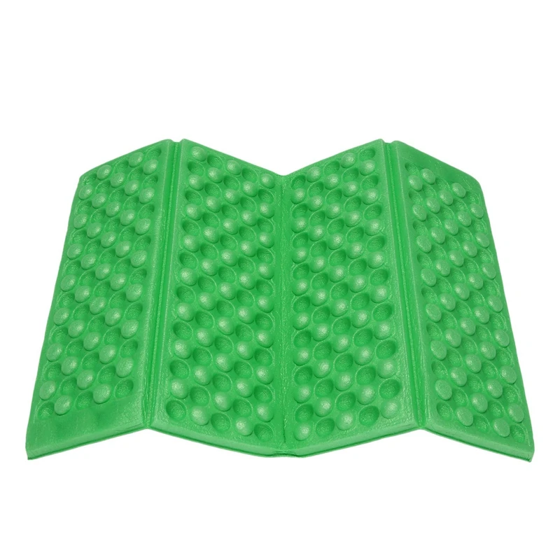 4X �޴�� ��ũ�� ��ġ �¼� �е�, �߿� ��� ķ�� ��Ʈ ���̽� ����