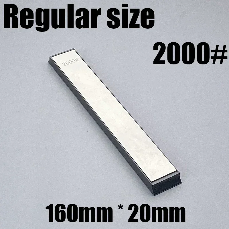 2000