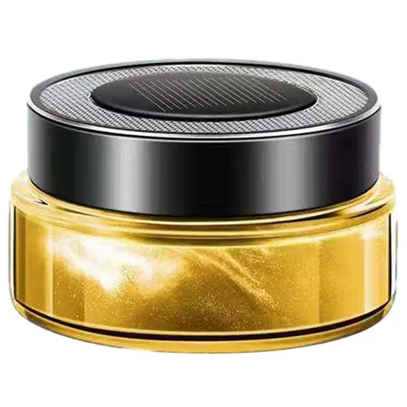 

Освежитель воздуха для автомобиля, освежитель воздуха для автомобиля, освежитель воздуха для автомобиля, парфюм для автомобиля, аксессуары для автомобиля, освежитель воздуха для автомобиля