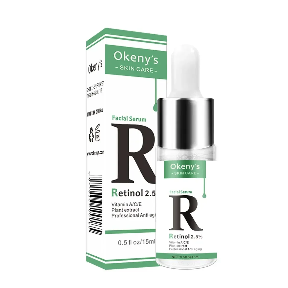 15ml