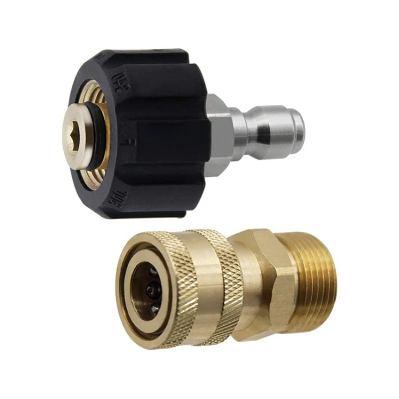 Shop1102716389 Store