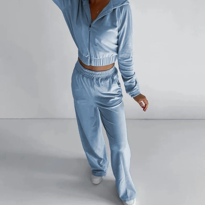 Tracksuit Image 8