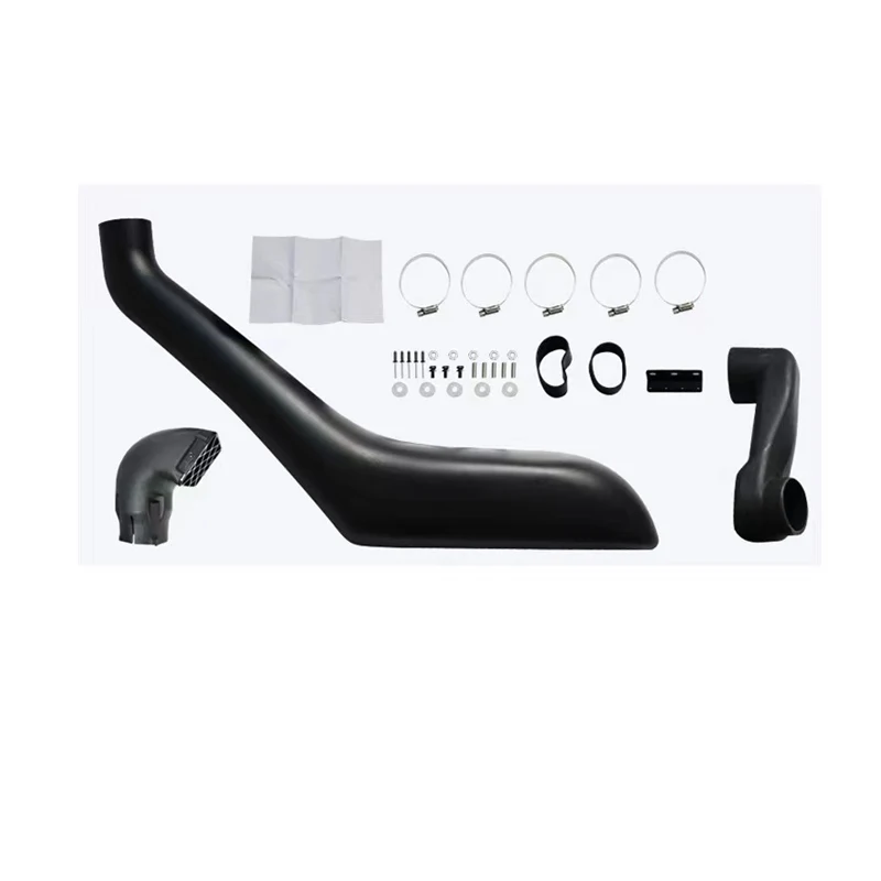 LLDPE Ŭ ŰƮ Toyota Prado fj120 LC120 ָ  ũ   Ա 2002 2003 2004 2005 2006 2007 2008 2009  Ʃ
