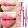 Lip Plump Serum Increase Lips Elasticity Instant Volumising Essential Oil Reduce Fine Lines Moisturizing Nourish Sexy Lip Care 1