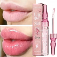 Lip Plump Serum Increase Lips Elasticity Instant Volumising Essential Oil Reduce Fine Lines Moisturizing Nourish Sexy Lip Care 1