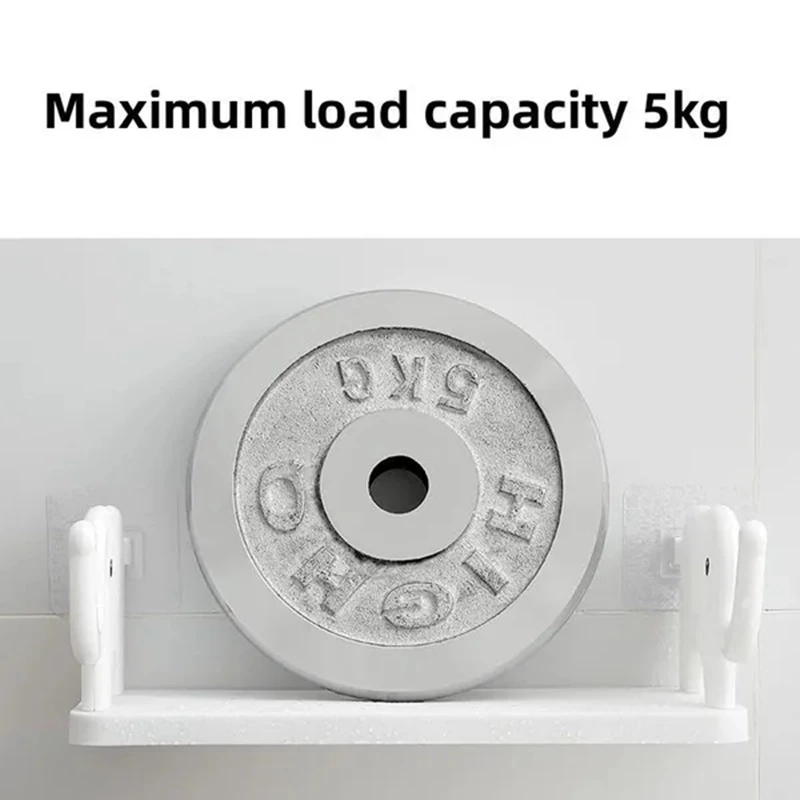  ڳ , â õ , ٱ Ž ֹ  ̷  