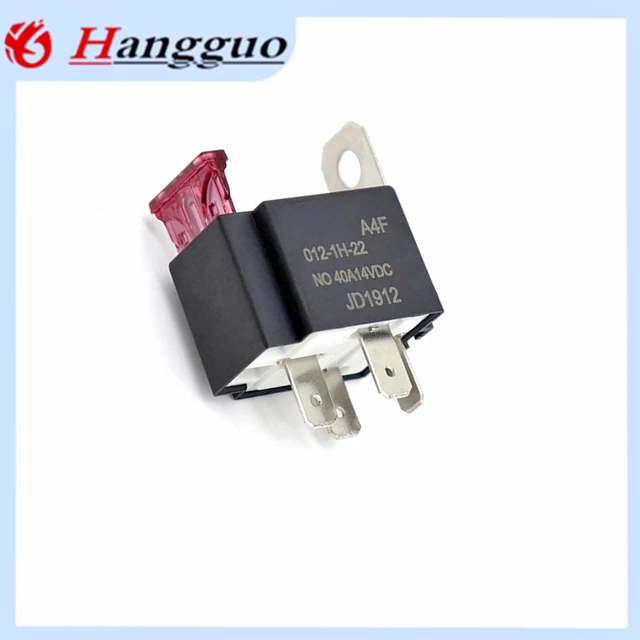 Store Home Products ChoiceDay Feedback