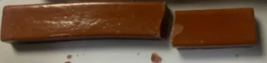Gemstone Glue Stick For Faceting Agate Jade Processing Jewelry Tools