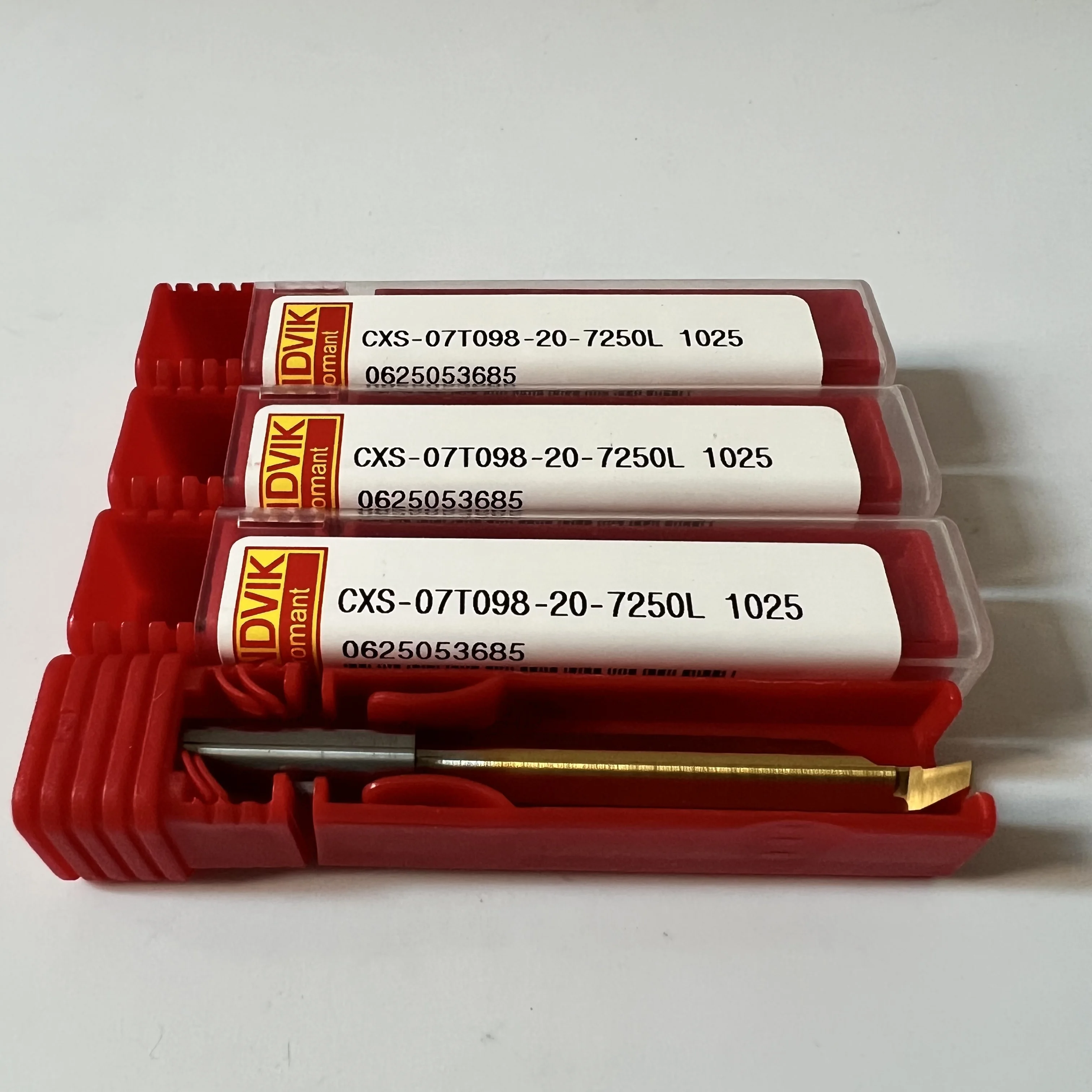 

Фрезерный станок с ЧПУ CXS-07T098-20-7250L 1025 оригинальный