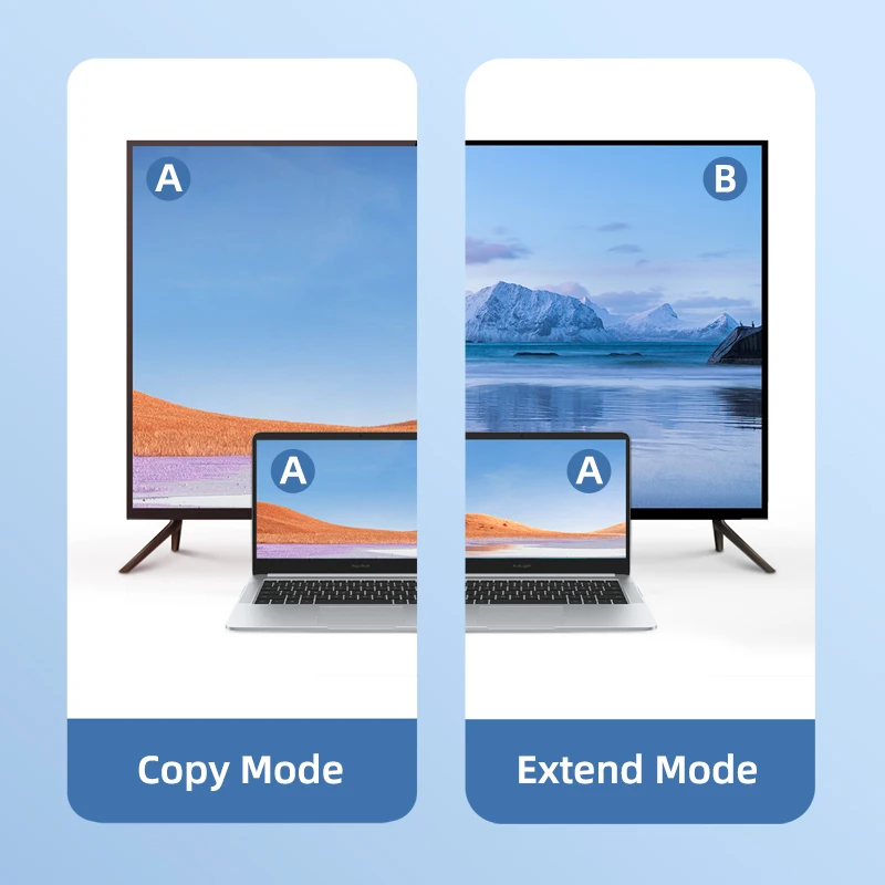 Hagibis USB C-÷ Ʈ 1.4 ̺, Ʈ 3/4, 8K @ 60Hz, 4K @ 144Hz DP,  2K165Hz, ƺ  , iMac XPS