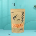 1L 70g