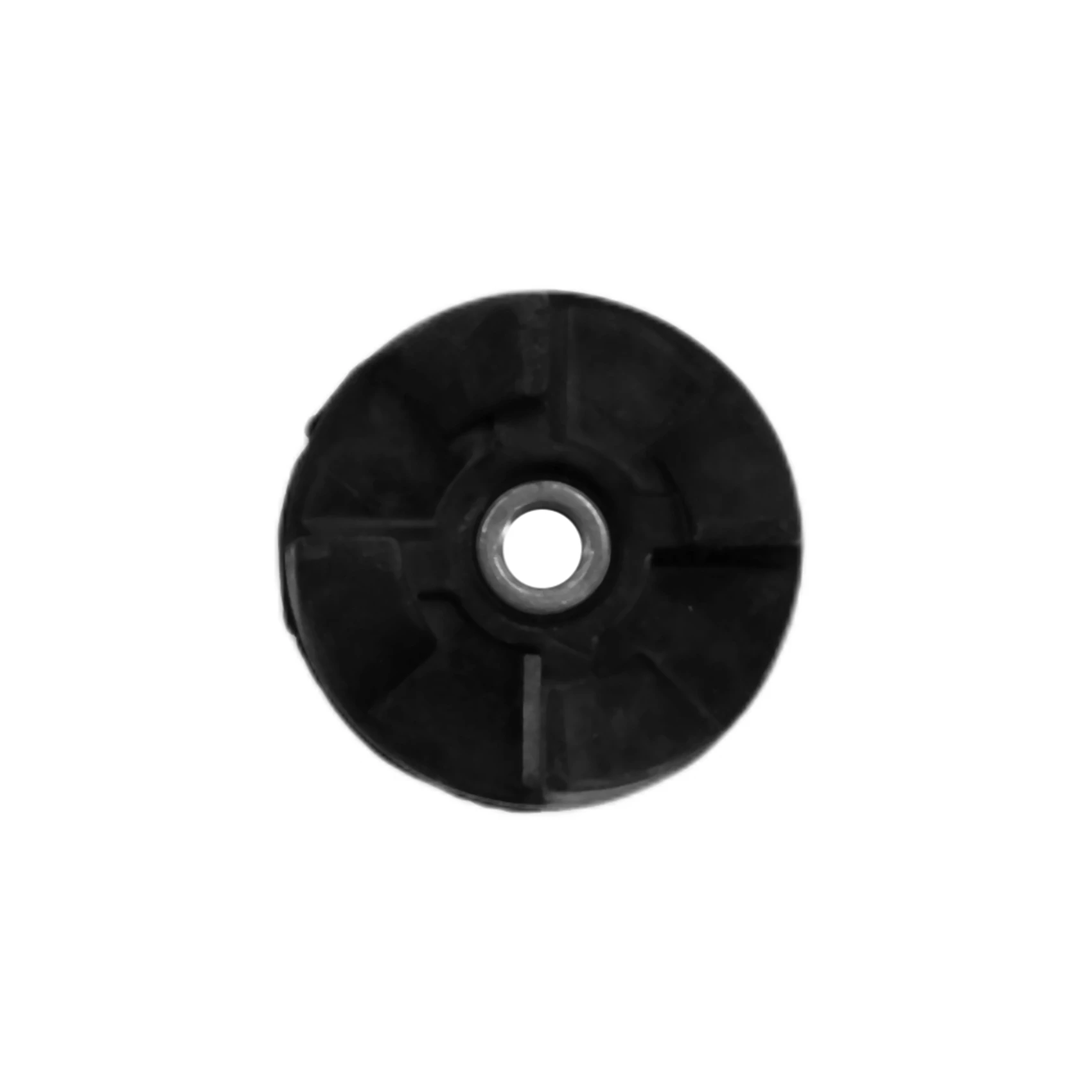 6 Base Gear and Blade Gear Replacement Part,Compatible for Magic MB1001 250W Blenders HOT