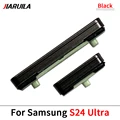 S24 Ultra-Black