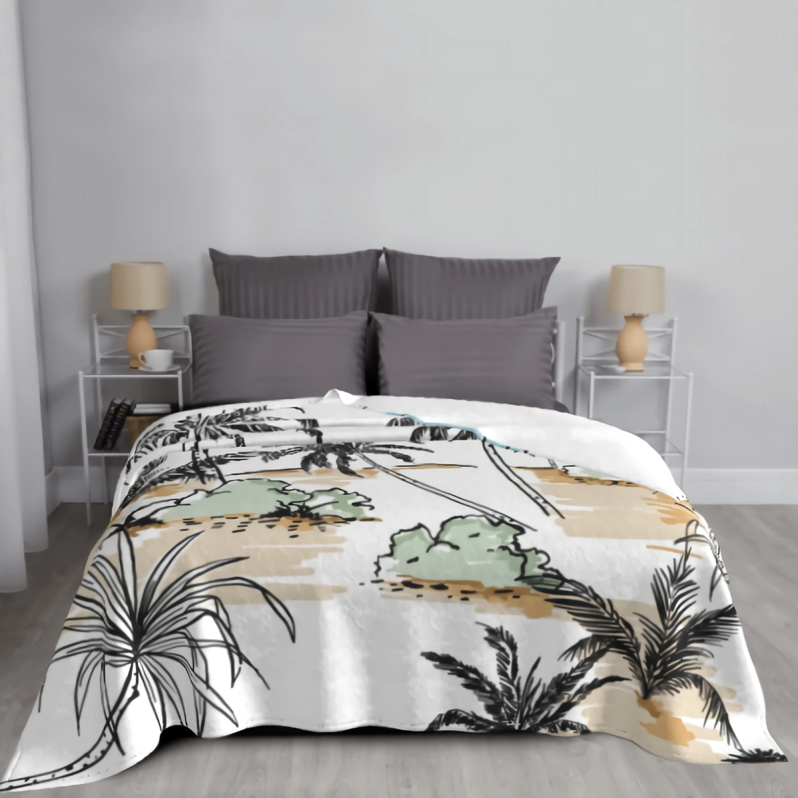 ���� ���Ŀ� �ö� Ʈ�� �¾� �غ� ��äȭ ���, ���� ����Ʈ, �ƴ��� �÷���, ����ũ�� ȭ�̹�, ǫ���� ���, �淮 ������ ħ�뺸