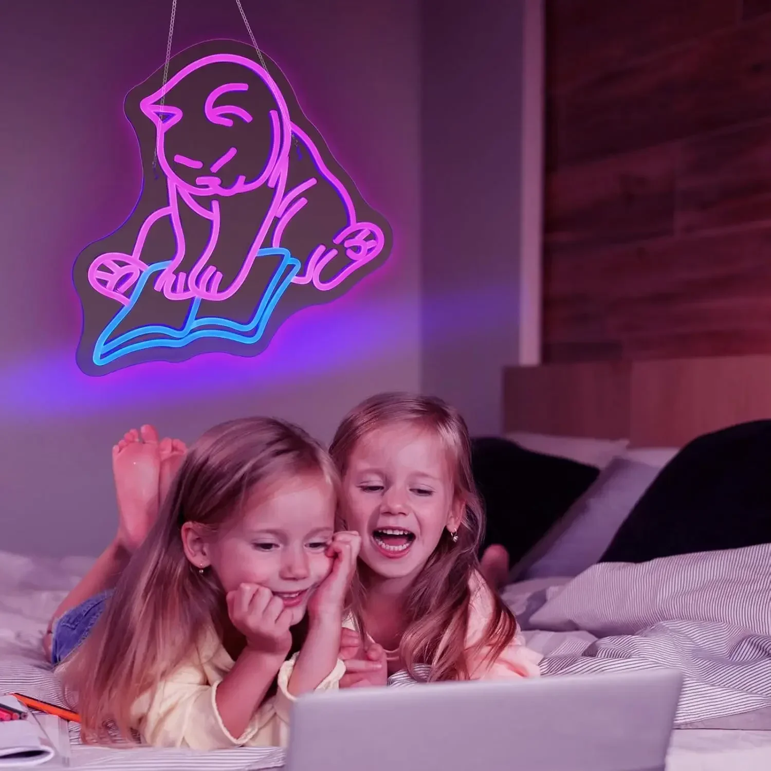 Slide image f3f19fc3a50245f4ae400b789bcebb95