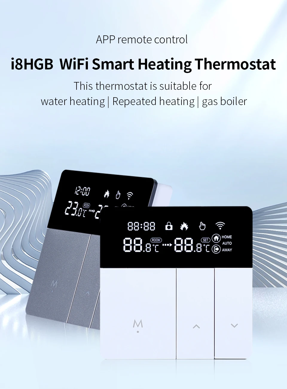 순간온수기 추천 순위 BEST 8 3 3 1-product-image