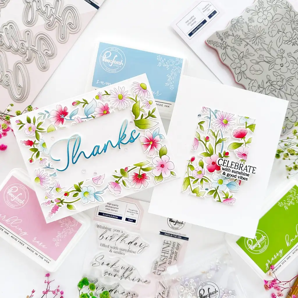 Stickers scrapbooking supplies embossing stamps metal cutting die petal perfection cutting dies scrapbook diary decoration stencil embossing template DIY greeting card handmade