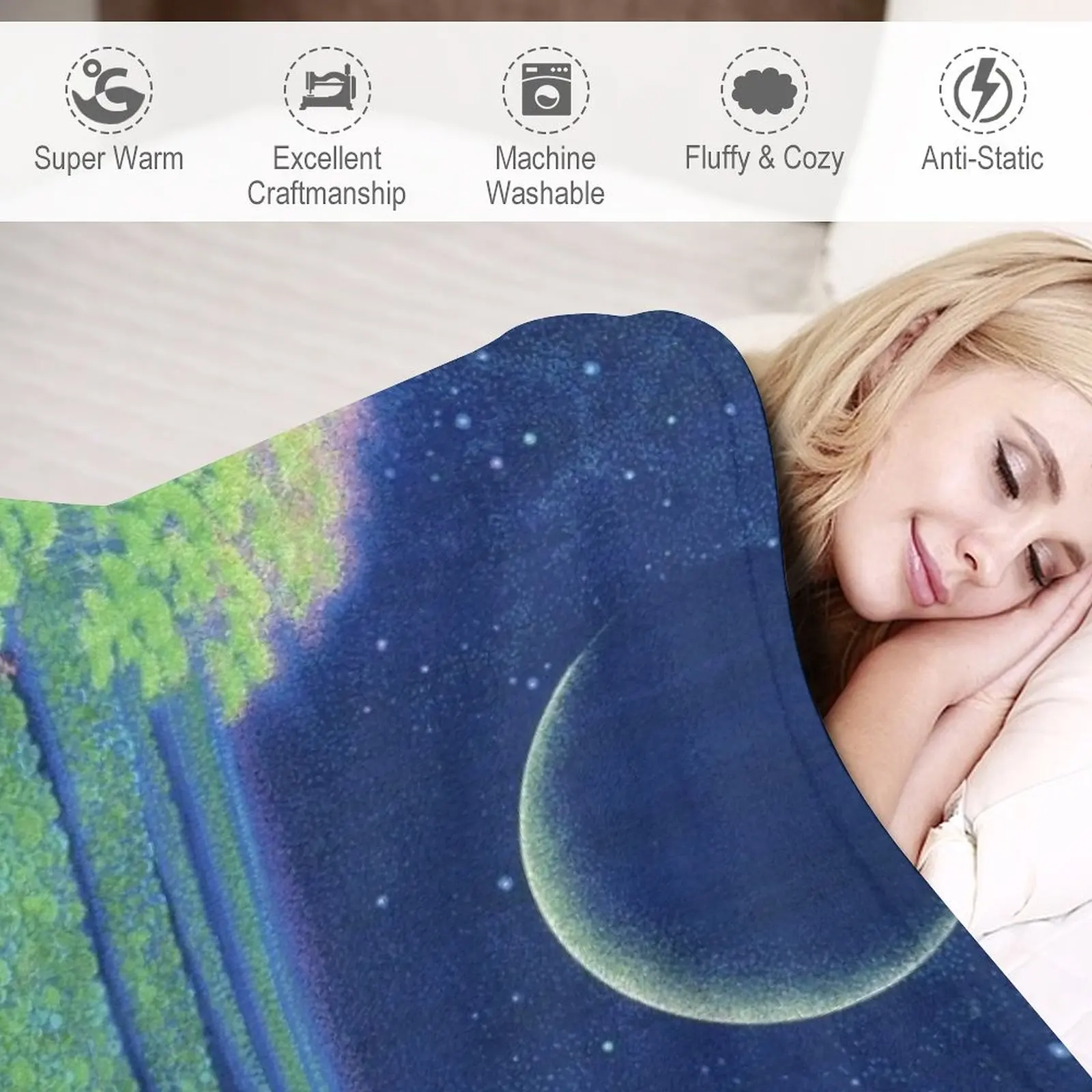 ������  ������ ���, ������ ����, ǫ���� ���� �ٸ��� ���