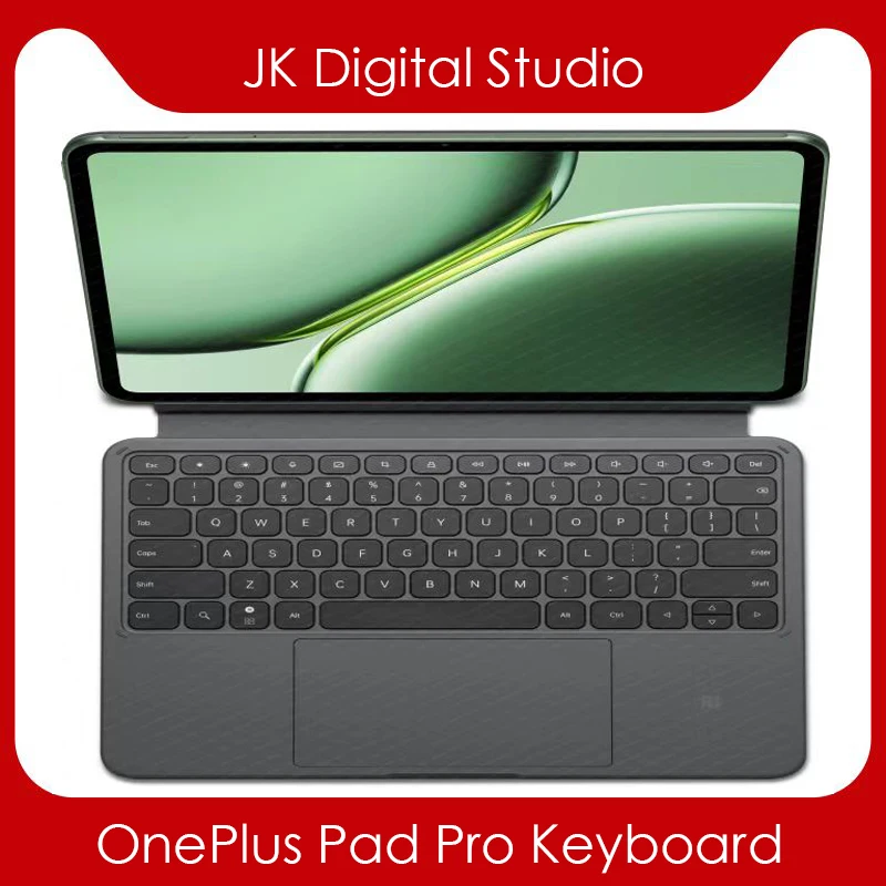 Oneplus pad pro用のoneplusキーボード,オリジナル,新品