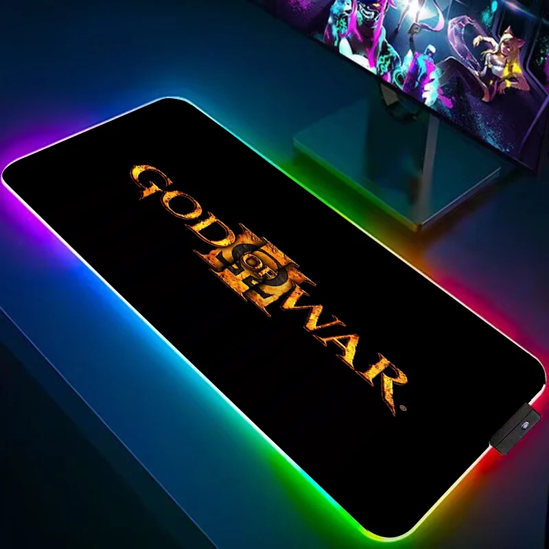 RGB  Xxl 콺 е,    ̸ Ű, ӿ PC 콺 е, å Ʈ, ǻ å, Ʈ ׼, ִϸ̼ ĳ