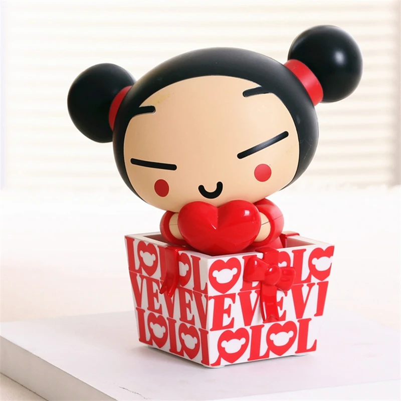 Piggy Bank Figure Cute Piggy Bank Animations Piggy Bank Figure Pig