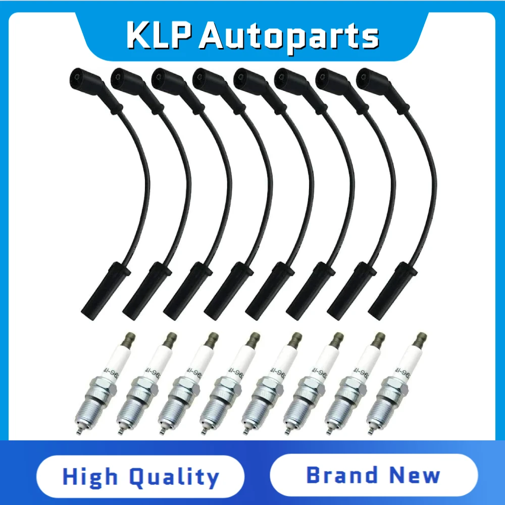 store-home-products-feedback