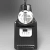 Food Beverage Commercial Ice Smoothie Maker Machine 2.5L Single Tank Fruit Slush Ice Machine Ice Fruit Juicer Maker Machine 3