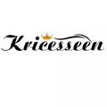 kricesseen Store