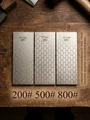 200 500 800