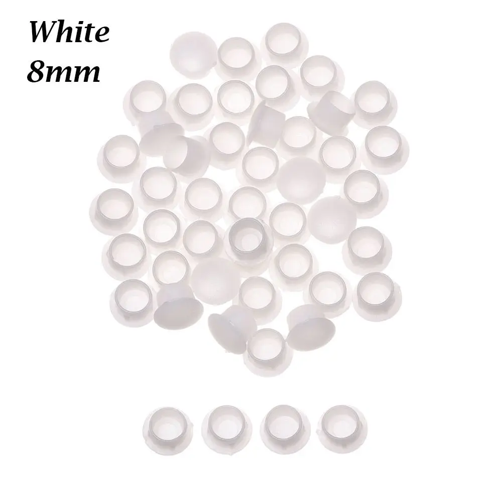 8mm-white