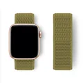 Olive Flak 30